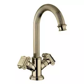 Смеситель Cezares Olimp LS2-02 O для раковины