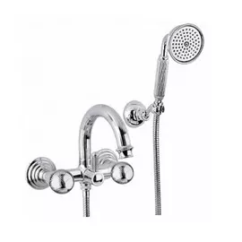 Смеситель Cezares Olimp Vd-01-M для ванны