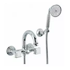 Смеситель Cezares Olimp Vd-01-O для ванны