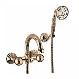 Смеситель Cezares Olimp Vd-02-M для ванны