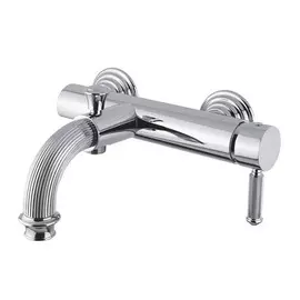 Смеситель Cezares Olimp VM-01-L для ванны