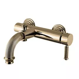 Смеситель Cezares Olimp VM-02-L для ванны