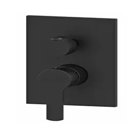 Смеситель Cezares Ovest DEV3-NOP для душа