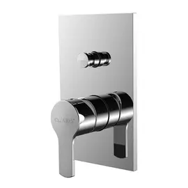 Смеситель для душа Cezares Ovest OVEST-VDIM-01