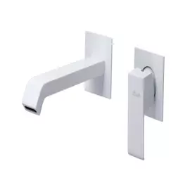 Смеситель Cezares Porta BLI2-BIO для раковины