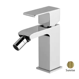 Смеситель Cezares Porta BS1-SR для биде
