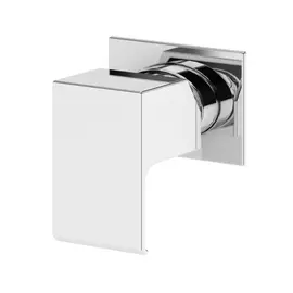 Смеситель Cezares Porta DIM-BIO для душа