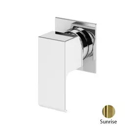 Смеситель Cezares Porta DIM-SR для душа