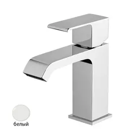 Смеситель Cezares Porta LS1-BIO для раковины