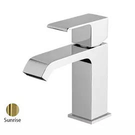 Смеситель Cezares Porta LS1-SR для раковины