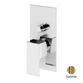 Смеситель Cezares Porta VDIM-SR для душа