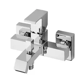 Смеситель Cezares Porta VM-BIO для ванны