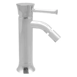 Смеситель Cezares Positano BSM1-01-W0 для биде