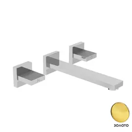 Смеситель Cezares Prizma BLI3-03/24 для раковины