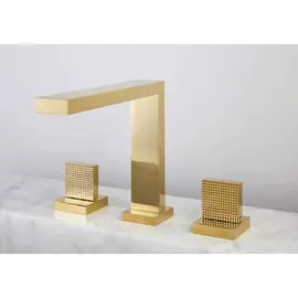 Смеситель Cezares Prizma BLS2-03/24-W0 для ванны