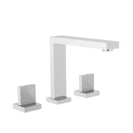 Смеситель Cezares Prizma BLS2 для раковины