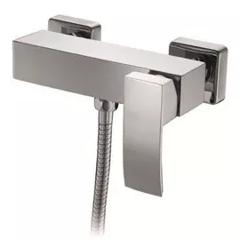 Смеситель Cezares Quattro D-01 для душа