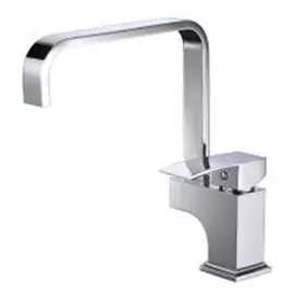 Смеситель Cezares Quattro LL-01 для кухни