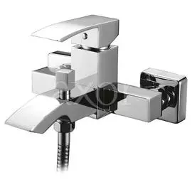 Смеситель Cezares Quattro VD-01 для ванны