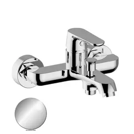 Смеситель Cezares Romana VM-01 для ванны