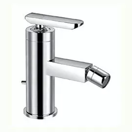 Смеситель Cezares Siesta F-BS-01-W0 для биде