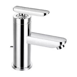 Смеситель Cezares Siesta F-LS-01 для раковины