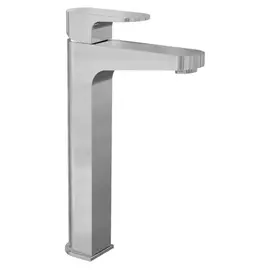 Смеситель Cezares Stella LC-01-W0 для раковины