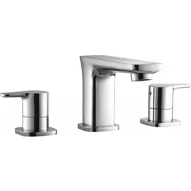 Смеситель Cezares Tesoro BLS-01 для раковины