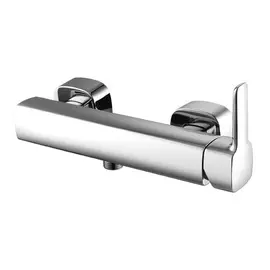 Смеситель Cezares Tesoro D-01 для душа