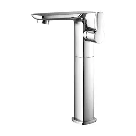 Смеситель Cezares Tesoro LC-01 для раковины