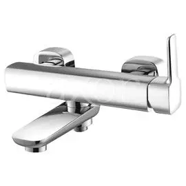 Смеситель Cezares Tesoro VD-01 для ванны