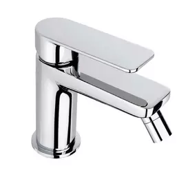 Смеситель Cezares Tirreno BSM1-01-W0 для биде