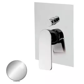 Смеситель Cezares Tirreno VDIM-01 для душа