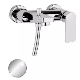 Смеситель Cezares Tirreno VM-01 для ванны