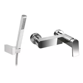 Смеситель для душа Cezares TREND-DDM-01-Cr