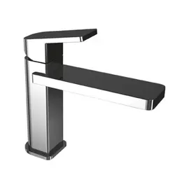 Смеситель Cezares Trend LSM1-01-Cr для раковины