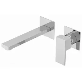 Смеситель Cezares Unika BLI2-01 для раковины