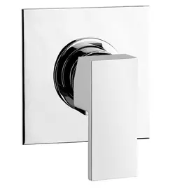 Смеситель Cezares Unika DIM-01 для душа