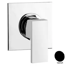 Смеситель для душа Cezares Unika DIM-NOP