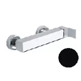 Смеситель для душа Cezares Unika DM-NOP