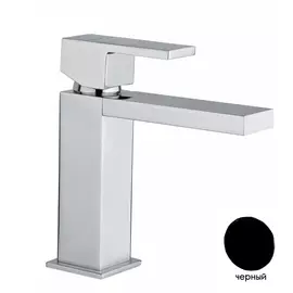 Смеситель Cezares Unika LSM1-NOP-W0 для раковины