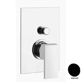 Смеситель для душа Cezares Unika VDIM-NOP