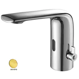 Смеситель Cezares Vague ELS-03-W0 для раковины