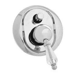 Смеситель Cezares Vintage VDIM-01-Sw для душа