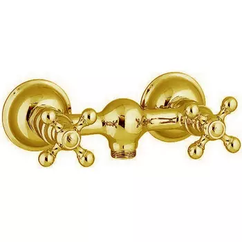 Смеситель Cisal Arcana AC00044124 для душа