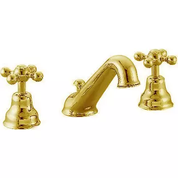 Смеситель Cisal Arcana Ceramic AC00102024 для раковины