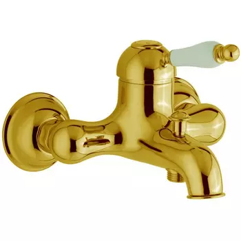 Смеситель Cisal Arcana Empress EM00013024 для ванны