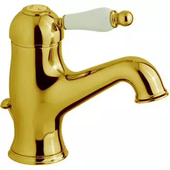 Смеситель Cisal Arcana Empress EM00051024 для раковины