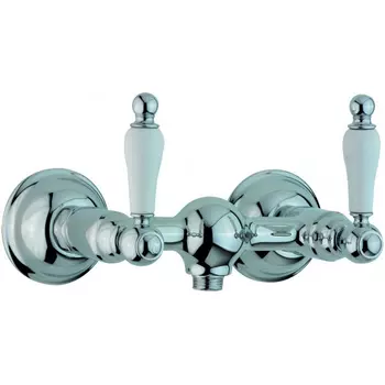 Смеситель Cisal Arcana Toscana TS00044121 для душа