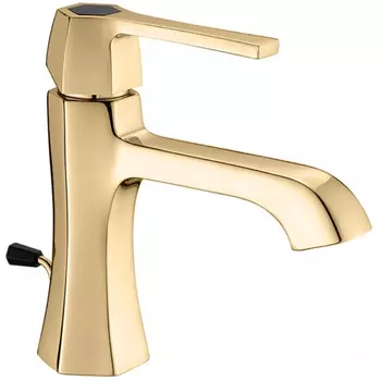 Смеситель Cisal Cherie CH0005147C для раковины